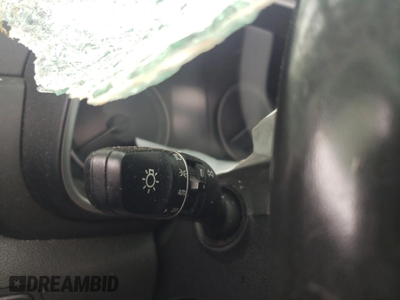 2021 Hyundai Tucson Ultimate with VIN KM8J3CAL4MU338338, listed as a Copart auction lot 54318835 with Not provided miles and Salvage title. Bid and sale history available at DreamBid. Image 9.