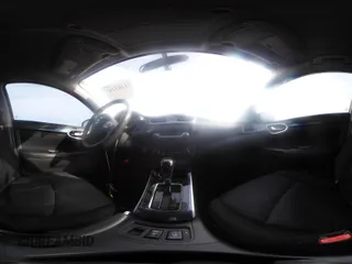 2017 Nissan Sentra SR z VIN 3N1AB7AP3HY365196, wystawiony jako IAAI lot #41203243 z przebiegiem 68 163 mil mil oraz . Historia ofert i sprzedaży dostępna na DreamBid. Obrazek 19.