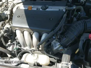 2006 Honda Accord LX с VIN 1HGCM56466A005605, выставлен на аукционе IAAI как лот 42931071 с пробегом 208 718 миль миль и . История ставок и продаж доступна на DreamBid. Изображение 19.