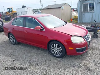 2006 Volkswagen Jetta 2.5L с VIN 3VWSF71K76M707471, выставлен на аукционе IAAI как лот 42313975 с пробегом 226 241 миль миль и . История ставок и продаж доступна на DreamBid. Изображение 1.
