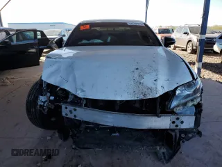 2015 Lexus GS 350 z VIN JTHBE1BL2FA006696, wystawiony jako Copart lot #44348175 z przebiegiem 116 899 mil mil oraz Szkoda całkowita • Salvage title. Historia ofert i sprzedaży dostępna na DreamBid. Obrazek 5.