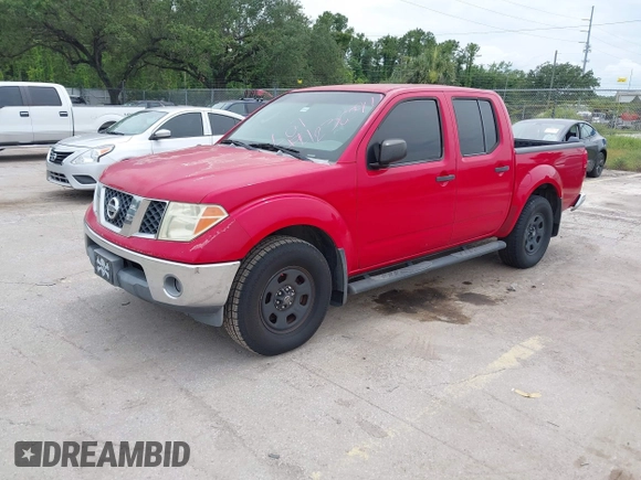 2007 Nissan Frontier Nismo с VIN 1N6AD07W87C431047, выставлен на аукционе IAAI как лот 42362911 с пробегом 243 400 миль миль и . История ставок и продаж доступна на DreamBid. Изображение 17.