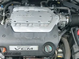 2008 Honda Accord EX с VIN 1HGCP36728A076812, выставлен на аукционе IAAI как лот 42866488 с пробегом 113 765 миль миль и . История ставок и продаж доступна на DreamBid. Изображение 19.