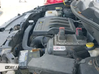 2015 Jeep Compass Sport with VIN 1C4NJCBB8FD264538, listed as a IAAI auction lot 43113156 with 137,453 mi miles and . Bid and sale history available at DreamBid. Image 19.