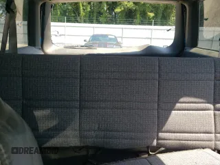 2000 Jeep Cherokee with VIN 1J4FN28S6YL210944, listed as a Copart auction lot 65163475 with 147,609 mi miles and Salvage title. Bid and sale history available at DreamBid. Image 10.