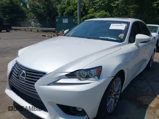 2016 Lexus IS 300/350 with VIN JTHCM1D26G5011146, listed as a IAAI auction lot 42389981 with 138,181 mi miles and . Bid and sale history available at DreamBid. Image 2.
