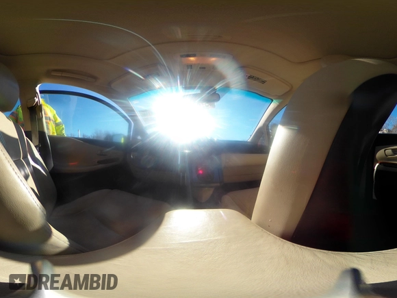2010 Lexus HS 250h with VIN JTHBB1BAXA2038032, listed as a IAAI auction lot 41628486 with 207,054 mi miles and . Bid and sale history available at DreamBid. Image 18.