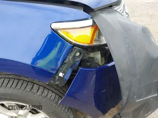 2013 Ford Edge SE с VIN 2FMDK3GC2DBB36420, выставлен на аукционе IAAI как лот 42790436 с пробегом 158 366 миль миль и . История ставок и продаж доступна на DreamBid. Изображение 15.