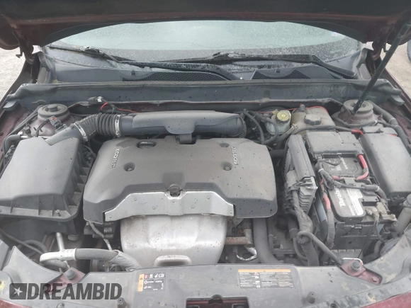 2015 Chevrolet Malibu LT with VIN 1G11C5SL3FF190875, listed as a IAAI auction lot 42165818 with 185,808 mi miles and . Bid and sale history available at DreamBid. Image 10.