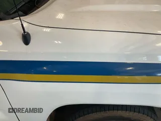 2012 Toyota Tacoma с VIN 5TFNX4CN3CX015491, выставлен на аукционе IAAI как лот 42201549 с пробегом 278 983 миль миль и . История ставок и продаж доступна на DreamBid. Изображение 1.
