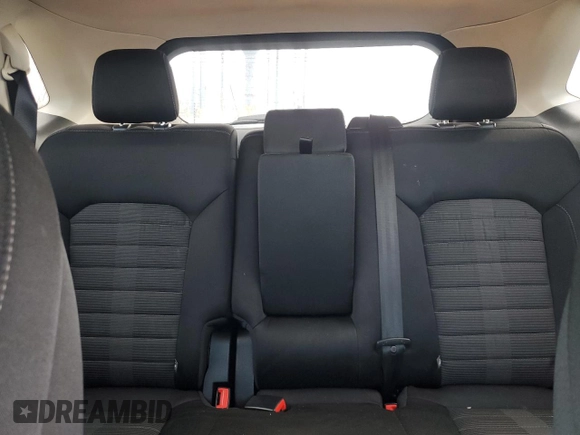 2019 Ford Edge SEL z VIN 2FMPK4J94KBB70789, wystawiony jako Copart lot #52565675 z przebiegiem 82 888 mil mil oraz Szkoda całkowita • Salvage title. Historia ofert i sprzedaży dostępna na DreamBid. Obrazek 10.