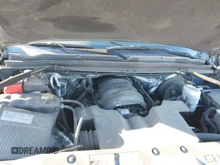 2016 Chevrolet Tahoe LS with VIN 1GNSCAKC0GR413515, listed as a IAAI auction lot 41249760 with 163,107 mi miles and . Bid and sale history available at DreamBid. Image 10.
