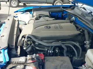 2020 Toyota Tacoma SR5 with VIN 3TMDZ5BN0LM080883, listed as a IAAI auction lot 42920782 with 41,700 mi miles and . Bid and sale history available at DreamBid. Image 21.