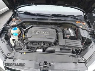2015 Volkswagen Jetta SE with VIN 3VWD17AJ0FM253692, listed as a IAAI auction lot 42269625 with 133,143 mi miles and . Bid and sale history available at DreamBid. Image 10.