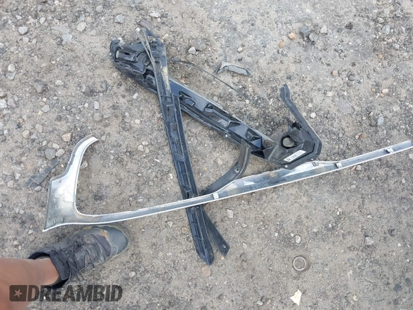 2021 Honda Civic LX с VIN 2HGFC2F62MH536119, выставлен на аукционе IAAI как лот 42123879 с пробегом 24 546 миль миль и . История ставок и продаж доступна на DreamBid. Изображение 12.
