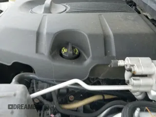 2014 Jeep Grand Cherokee Summit с VIN 1C4RJEJG2EC490623, выставлен на аукционе IAAI как лот 41600661 с пробегом 132 686 миль миль и . История ставок и продаж доступна на DreamBid. Изображение 19.