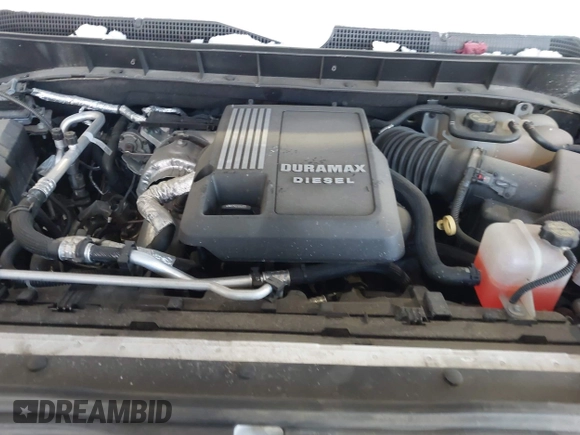 2020 Chevrolet Silverado 1500 with VIN 1GCVYEETXLZ289368, listed as a IAAI auction lot 41277087 with 85,373 mi miles and . Bid and sale history available at DreamBid. Image 10.