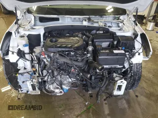 2016 Kia Sorento EX with VIN 5XYPHDA15GG145206, listed as a Copart auction lot 47444515 with 65,206 mi miles and Clean Title. Bid and sale history available at carsss.com. Image 12.
