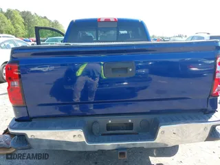 2014 Chevrolet Silverado 1500 LT with VIN 3GCUKREH1EG181742, listed as a IAAI auction lot 42001120 with 246,364 mi miles. Bid and sale history available at carsss.com. Image 17.