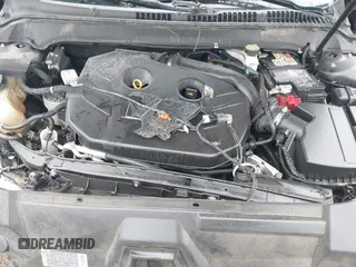 2019 Lincoln MKZ Reserve II with VIN 3LN6L5F94KR629361, listed as a IAAI auction lot 41969014 with 93,297 mi miles and . Bid and sale history available at DreamBid. Image 10.
