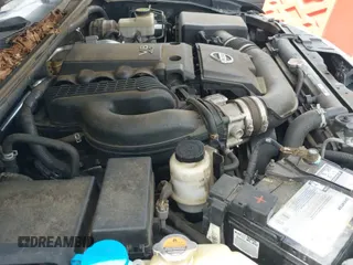 2017 Nissan Frontier SV with VIN 1N6AD0ER7HN763595, listed as a IAAI auction lot 42716924 with 97,237 mi miles and . Bid and sale history available at DreamBid. Image 19.