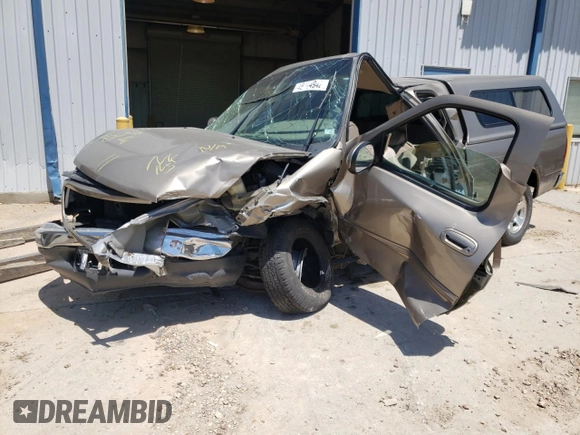 2001 Ford F-150 XL with VIN 1FTRX17L51NB34774, listed as a Copart auction lot 46774942 with Not provided miles and Non repairable. Bid and sale history available at DreamBid. Image 9.
