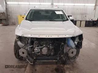 2020 GMC Acadia Denali z VIN 1GKKNXLS8LZ123453, wystawiony jako IAAI lot #42016970 z przebiegiem 87 358 mil mil oraz . Historia ofert i sprzedaży dostępna na DreamBid. Obrazek 13.