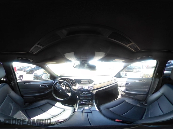2014 Mercedes-Benz E 350 Sport with VIN WDDHF5KB8EB036758, listed as a IAAI auction lot 42550325 with 90,176 mi miles and . Bid and sale history available at DreamBid. Image 20.
