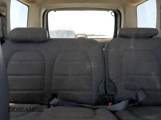 2002 Ford Explorer XLS with VIN 1FMZU62EX2ZB70223, listed as a Copart auction lot 58224254 with 213,321 mi miles and Clean title. Bid and sale history available at DreamBid. Image 10.