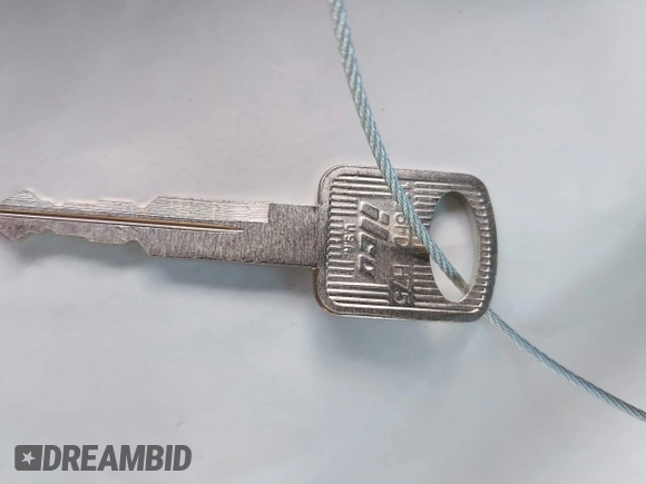 1998 Ford F-150 с VIN 1FTZX1769WKB53332, выставлен на аукционе IAAI как лот 42262699 с пробегом 242 152 миль миль и . История ставок и продаж доступна на DreamBid. Изображение 11.