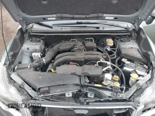 2015 Subaru Impreza Premium z VIN JF1GJAC65FH019578, wystawiony jako IAAI lot #41675318 z przebiegiem 74 769 mil mil oraz . Historia ofert i sprzedaży dostępna na DreamBid. Obrazek 10.
