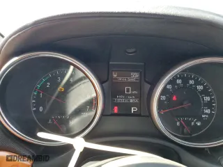 2011 Jeep Grand Cherokee Overland with VIN 1J4RR6GT4BC541497, listed as a Copart auction lot 52121595 with 143,010 mi miles and Clean Title. Bid and sale history available at carsss.com. Image 9.