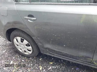 2015 Volkswagen Jetta S с VIN 3VW2K7AJ2FM406318, выставлен на аукционе IAAI как лот 42340261 с пробегом 140 313 миль миль и . История ставок и продаж доступна на DreamBid. Изображение 12.
