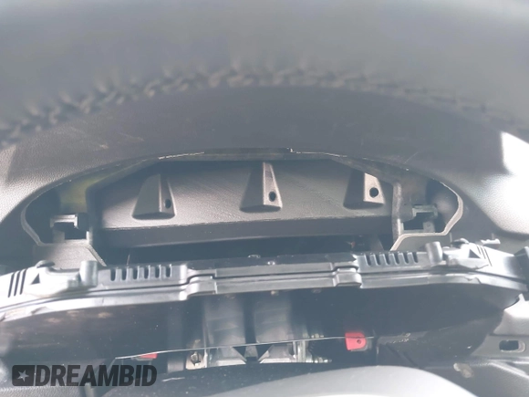 2023 BMW X4 xDrive30i с VIN 5UX33DT01P9S83083, выставлен на аукционе IAAI как лот 42252039 с пробегом Не указан миль и . История ставок и продаж доступна на DreamBid. Изображение 7.