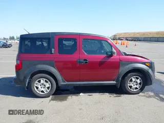 2008 Honda Element LX with VIN 5J6YH18358L014478, listed as a IAAI auction lot 42221463 with 127,169 mi miles and . Bid and sale history available at DreamBid. Image 13.