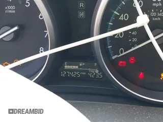 2012 Mazda 3 i Touring with VIN JM1BL1V83C1601163, listed as a IAAI auction lot 41882871 with 127,425 mi miles and . Bid and sale history available at DreamBid. Image 15.