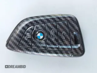 2023 BMW M4 Competition xDrive z VIN WBS33BA00PCM42325, wystawiony jako IAAI lot #42029574 z przebiegiem 22 610 mil mil oraz . Historia ofert i sprzedaży dostępna na DreamBid. Obrazek 11.