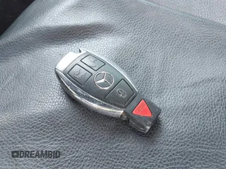 2009 Mercedes-Benz CLK 350 with VIN WDBTJ56H89F262104, listed as a IAAI auction lot 42267345 with 135,819 mi miles and . Bid and sale history available at DreamBid. Image 11.