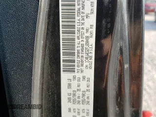 2015 Jeep Wrangler Unlimited Sahara with VIN 1C4BJWEG2FL690498, listed as a Copart auction lot 73598124 with 143,564 mi miles and Salvage Title. Bid and sale history available at carsss.com. Image 15.