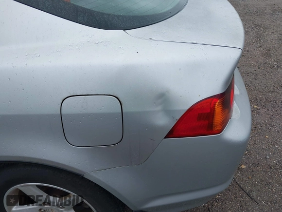 2002 Acura RSX Auto z VIN JH4DC54842C010617, wystawiony jako IAAI lot #40798368 z przebiegiem 170 017 mil mil oraz . Historia ofert i sprzedaży dostępna na DreamBid. Obrazek 6.