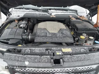 2006 Land Rover Range Rover Sport SC with VIN SALSH23446A922357, listed as a IAAI auction lot 41249996 with 113,673 mi miles. Bid and sale history available at carsss.com. Image 10.