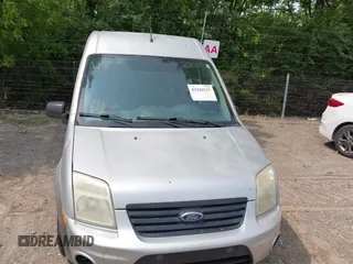 2010 Ford Transit Connect XLT с VIN NM0KS9BN3AT013533, выставлен на аукционе IAAI как лот 42426515 с пробегом 116 567 миль миль и . История ставок и продаж доступна на DreamBid. Изображение 6.