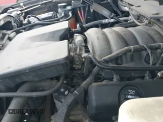 2016 Chevrolet Silverado 1500 Custom с VIN 1GCVKPEH3GZ427217, выставлен на аукционе IAAI как лот 42746251 с пробегом 119 357 миль миль и . История ставок и продаж доступна на DreamBid. Изображение 21.