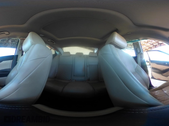 2018 Nissan Maxima SV with VIN 1N4AA6AP1JC400896, listed as a IAAI auction lot 41093576 with 139,089 mi miles and . Bid and sale history available at DreamBid. Image 18.