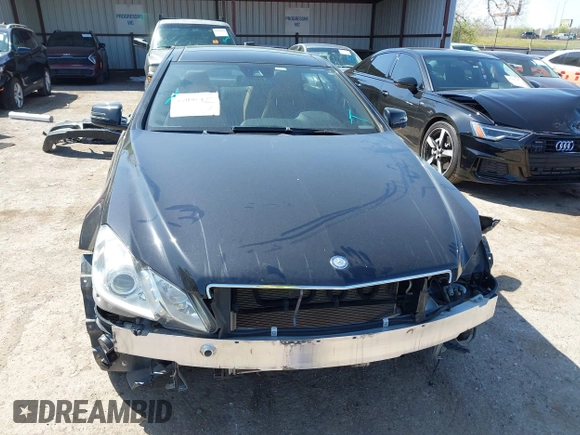 2013 Mercedes-Benz E 350 with VIN WDDKJ5KB3DF207881, listed as a IAAI auction lot 41955127 with 83,786 mi miles and . Bid and sale history available at DreamBid. Image 13.