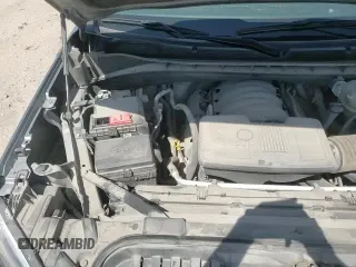 2023 Chevrolet Silverado 1500 LT Trail Boss z VIN 3GCUDFED5PG360634, wystawiony jako Copart lot #61537525 z przebiegiem 64 201 mil mil oraz Szkoda całkowita • Salvage title. Historia ofert i sprzedaży dostępna na DreamBid. Obrazek 15.