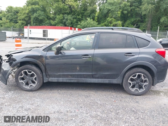 2015 Subaru Crosstrek z VIN JF2GPAAC6FG272983, wystawiony jako IAAI lot #42628894 z przebiegiem 128 831 mil mil oraz . Historia ofert i sprzedaży dostępna na DreamBid. Obrazek 14.