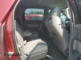 2015 GMC Acadia SLE с VIN 1GKKVPKD4FJ314633, выставлен на аукционе Copart как лот 59374935 с пробегом 102 001 миль миль и Списание • Salvage title. История ставок и продаж доступна на DreamBid. Изображение 11.