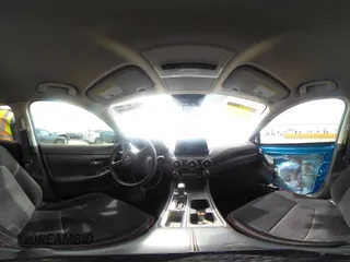 2020 Nissan Sentra SR with VIN 3N1AB8DV0LY212686, listed as a IAAI auction lot 41726958 with 66,017 mi miles and . Bid and sale history available at DreamBid. Image 19.