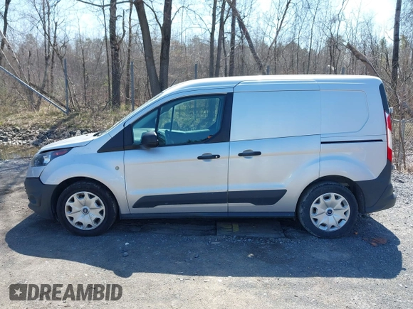 2015 Ford Transit Connect XL z VIN NM0LS6E7XF1190826, wystawiony jako IAAI lot #42043302 z przebiegiem 191 463 mil mil oraz . Historia ofert i sprzedaży dostępna na DreamBid. Obrazek 14.